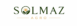 Solmaz Agro