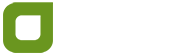 solmazagro.com